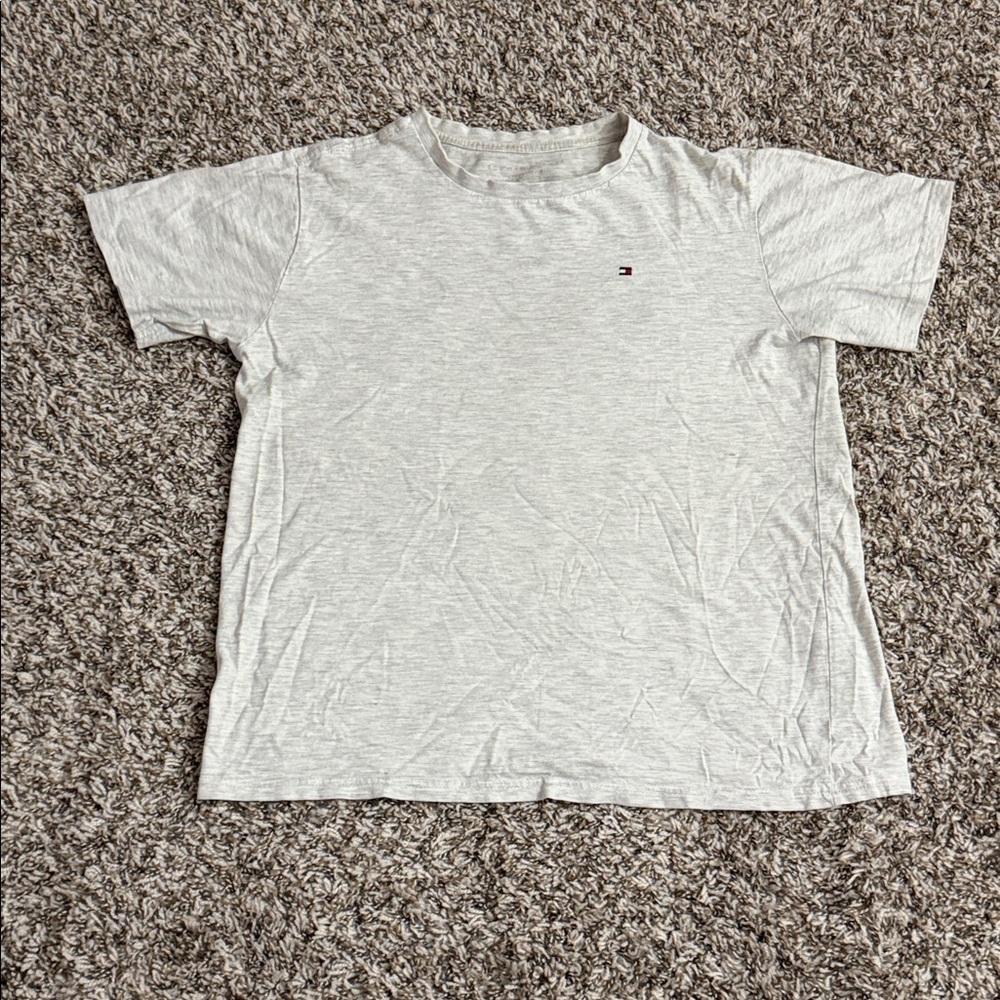 Tommy Hilfiger Short Sleeve for Boys